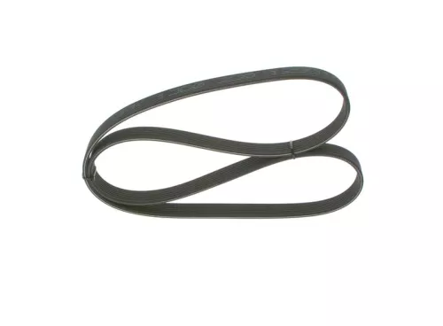 V-ribbed Belt BOSCH 1 987 946 213)