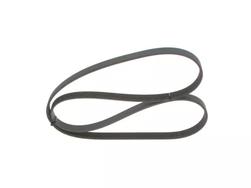 V-ribbed Belt BOSCH 1 987 946 276)