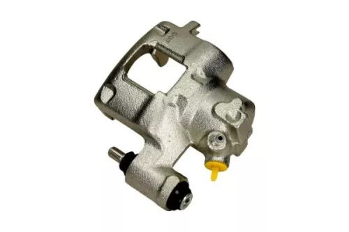 Brake Caliper MAXGEAR 82-0317)