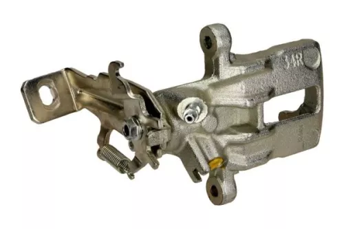 Brake Caliper MAXGEAR 82-0404)