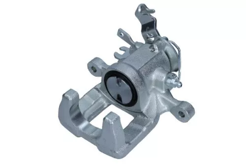 Brake Caliper MAXGEAR 82-0504)
