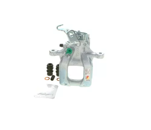 Brake Caliper BOSCH 0 986 135 203)