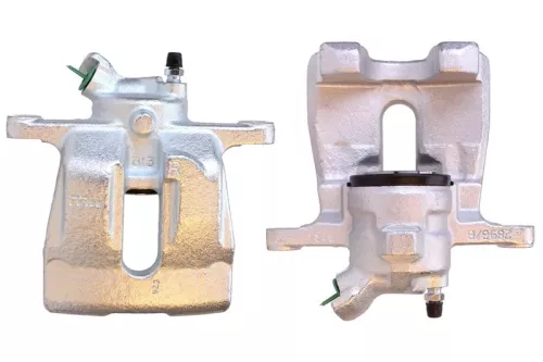 Brake Caliper BOSCH 0 986 135 436)
