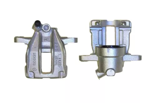 Brake Caliper BOSCH 0 986 473 268)