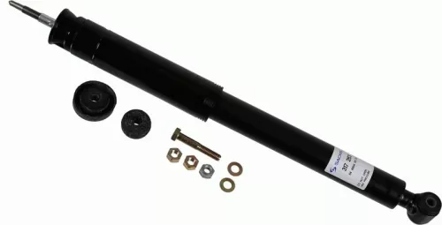 Shock Absorber SACHS 317 263)