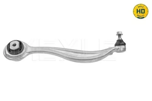 Control/Trailing Arm, wheel suspension MEYLE 016 050 0080/HD)