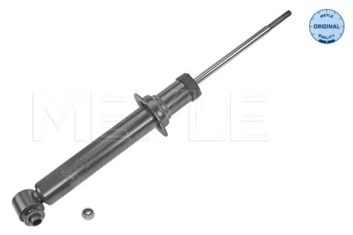 Shock Absorber MEYLE 326 725 0030)