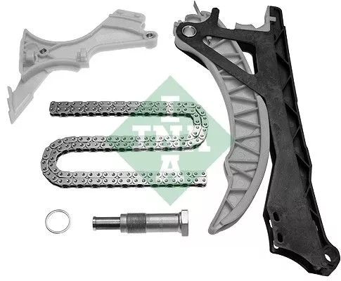 Timing Chain Kit Schaeffler INA 559 0033 10)