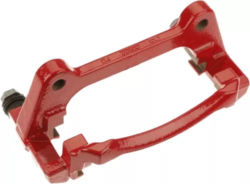 Bracket, brake caliper TRW BDA1182)