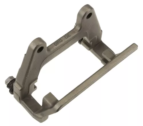 Bracket, brake caliper TRW BDA604)