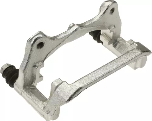 Bracket, brake caliper TRW BDA640)