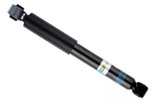 Shock Absorber BILSTEIN 24-274203)