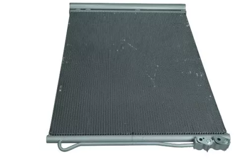Condenser, air conditioning MAXGEAR AC864532)