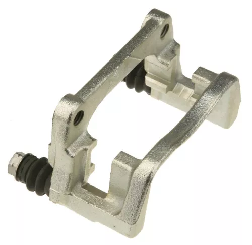 Bracket, brake caliper TRW BDA674)