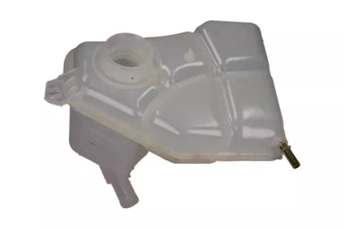 Expansion Tank, coolant MAXGEAR 77-0051)