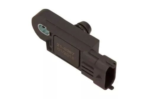 Sensor, boost pressure MAXGEAR 21-0367)