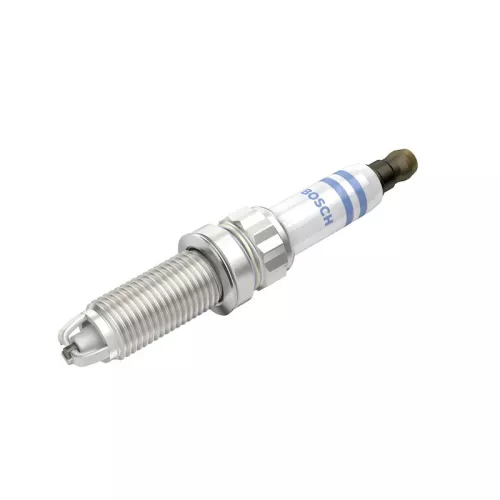 Spark Plug BOSCH 0 242 140 560)