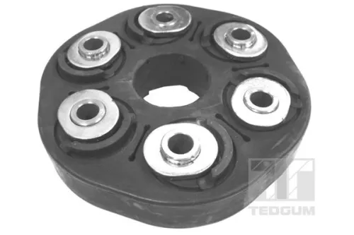 Joint, propshaft TEDGUM 00413358)