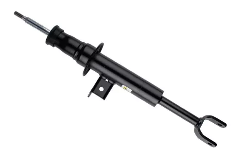 Shock Absorber BILSTEIN 19-273761)
