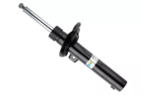 Shock Absorber BILSTEIN 22-266750)