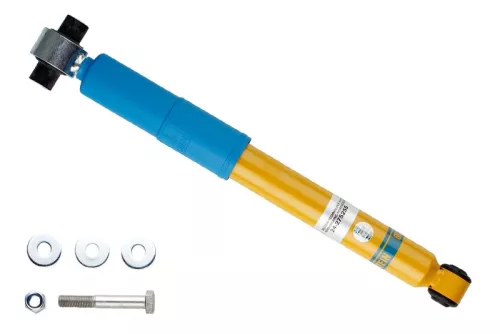 Shock Absorber BILSTEIN 24-275255)