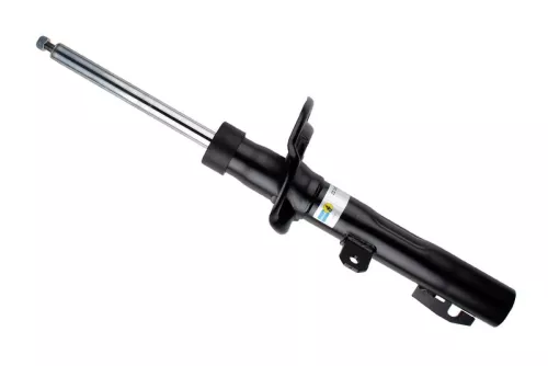 Shock Absorber BILSTEIN 22-249333)