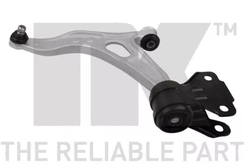 Control/Trailing Arm, wheel suspension NK 5012583)