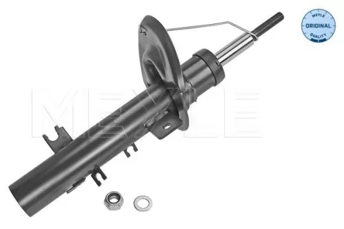 Shock Absorber MEYLE 40-26 623 0025)
