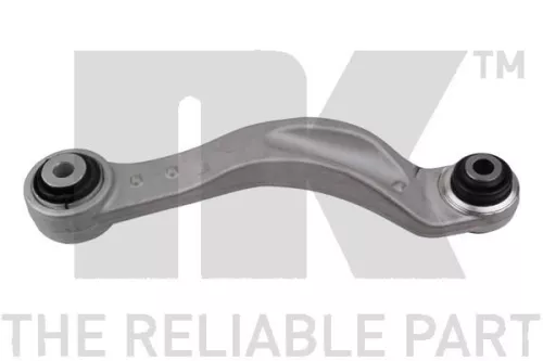Control/Trailing Arm, wheel suspension NK 5011596)