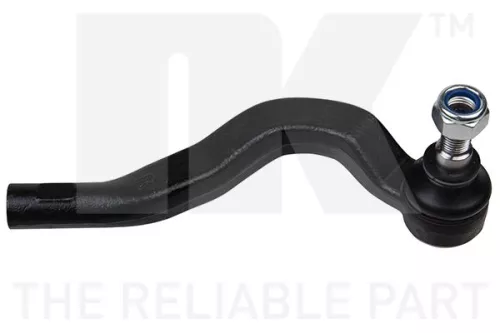 Tie Rod End NK 5033376)