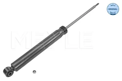 Shock Absorber MEYLE 126 725 0034)