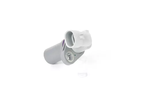 Sensor, crankshaft pulse BOSCH 0 986 280 446)