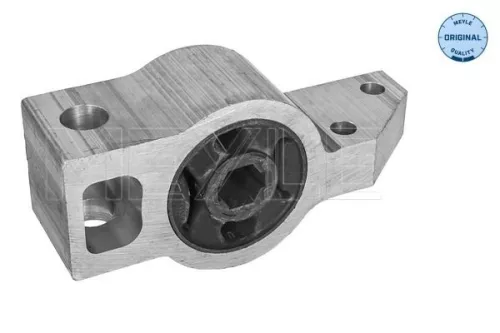 Mounting, control/trailing arm MEYLE 100 610 0041)