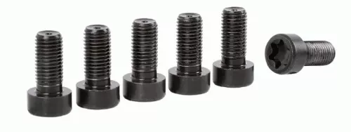 Bolt Kit, clutch SACHS 1874 000 074)