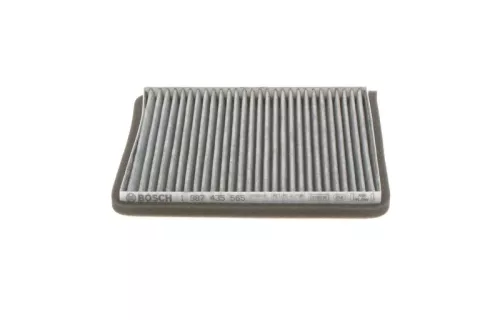 Filter, cabin air BOSCH 1 987 435 565)