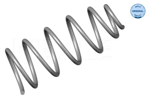 Suspension Spring MEYLE 100 639 0036)