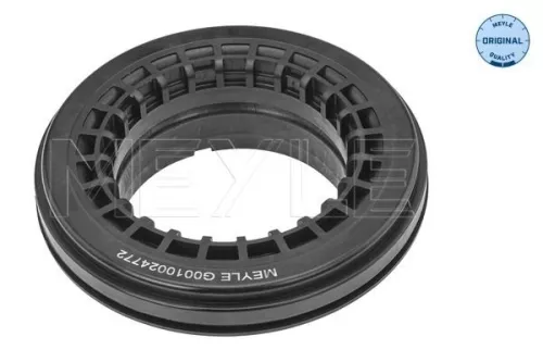 Rolling Bearing, suspension strut support mount MEYLE 37-14 641 0010)