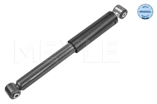 Shock Absorber MEYLE 40-26 725 0012)