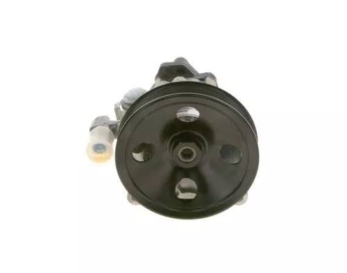 Hydraulic Pump, steering BOSCH K S00 000 686)