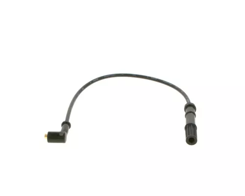 Ignition Cable Kit BOSCH 0 986 357 816)