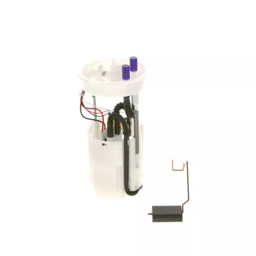 Fuel Feed Unit BOSCH 1 987 580 041)