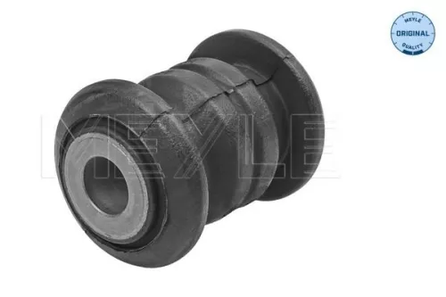Mounting, control/trailing arm MEYLE 214 610 0045)