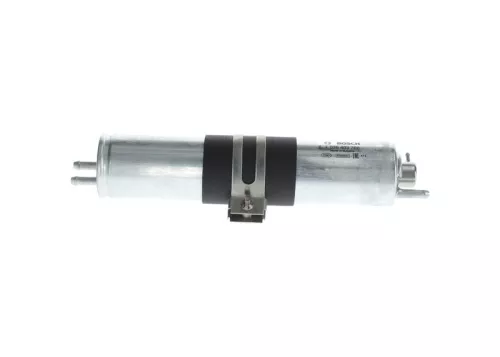 Fuel Filter BOSCH F 026 403 766)