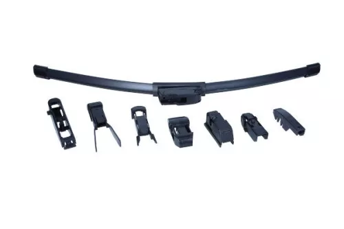 Wiper Blade MAXGEAR 39-9475)