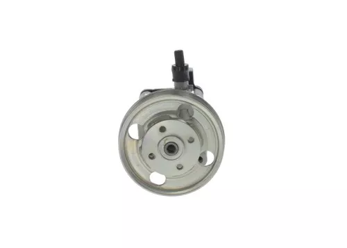 Hydraulic Pump, steering BOSCH K S01 000 071)