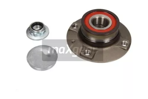 Wheel Bearing Kit MAXGEAR 33-0915)