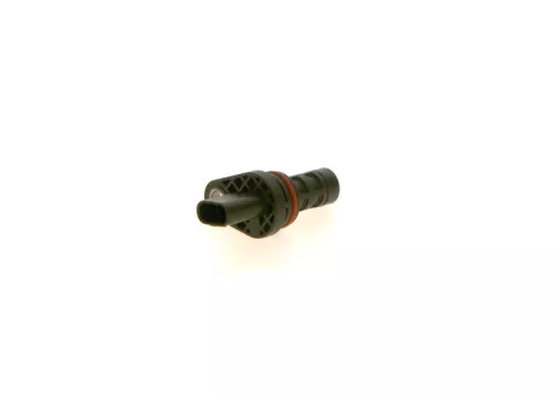 Sensor, crankshaft pulse BOSCH 0 261 210 383)