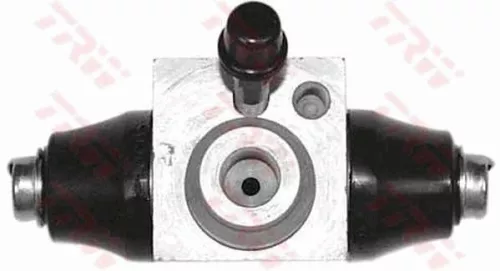 Wheel Brake Cylinder TRW BWB111A)