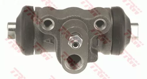 Wheel Brake Cylinder TRW BWC264)