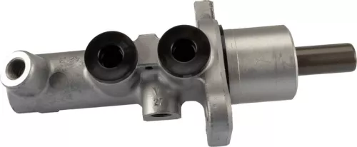 Brake Master Cylinder TRW PMN200)